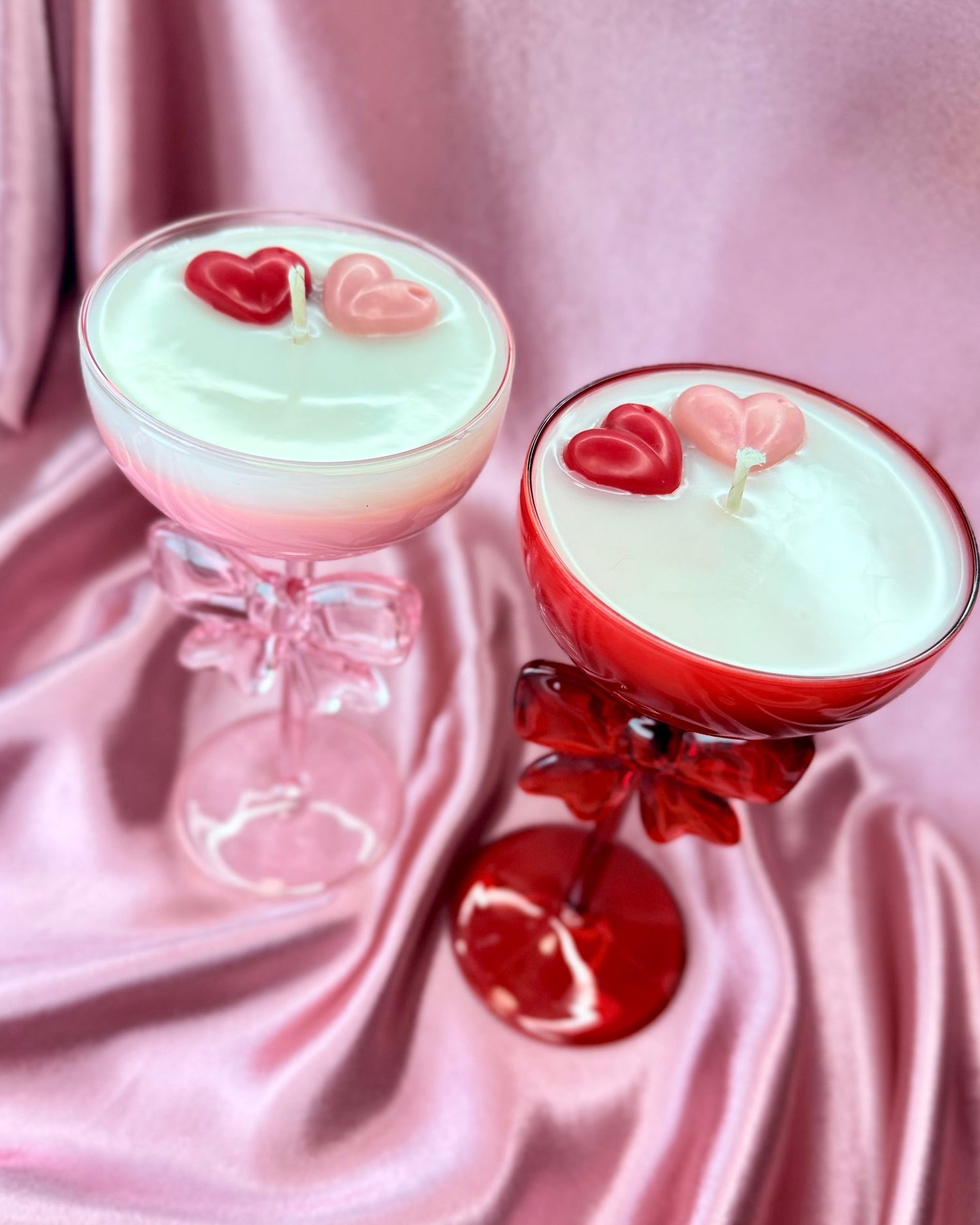 VALENTINE'S DAY COLLECTION 💘✨