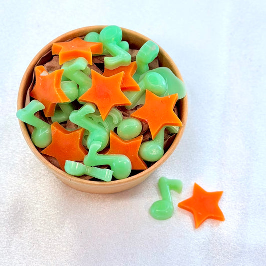 Happy Hour - Wax Melts 🍸🕯️