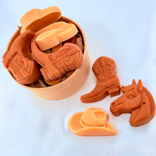 Casa Latina - Wax Melts 🇲🇽✨