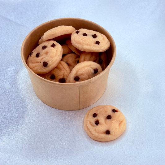 Dessert Bar - Wax Melts 🍰